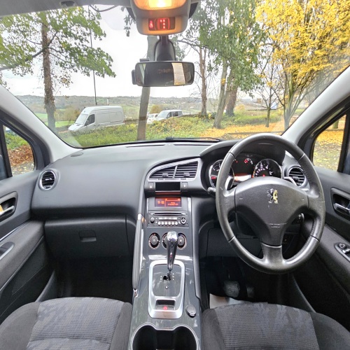 Peugeot 3008 2011 (61)