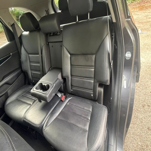 Kia Sorento 2015 (65)
