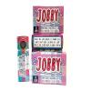 Jobby Soap | Rosemary | Funny Gift | Stocking Filler | Secret Santa | Valentine | Scottish