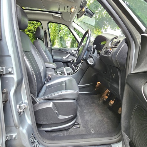 Ford Galaxy 2013 (63)