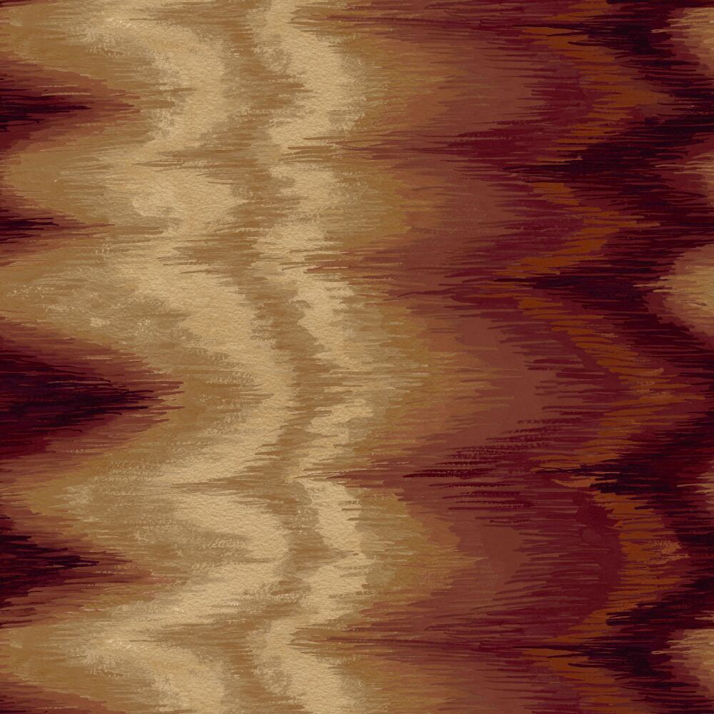 DREAMY RUSTIC