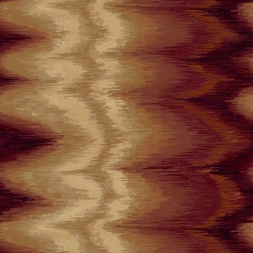 DREAMY RUSTIC