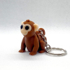 Baby Monkey - Pack of 10