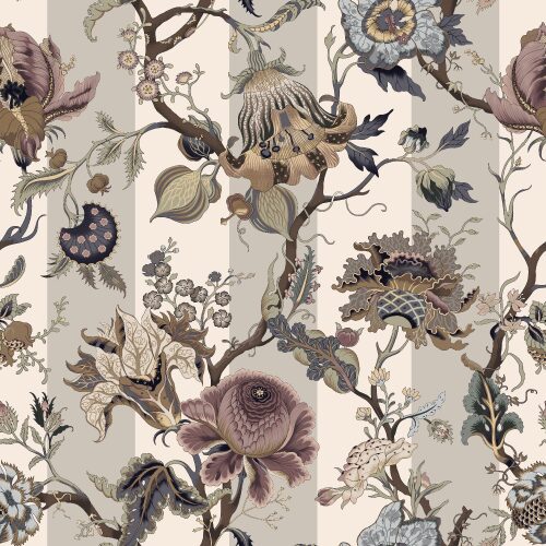 ATHENA STRIPE - ANTIQUE