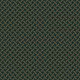 TRELLIS TAN-TEAL