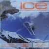 ICE A4 210gsm Gloss Photo Paper -  25 Sheets