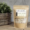 Himalayan Best Bath Salts Blend 500g - Skin Revive