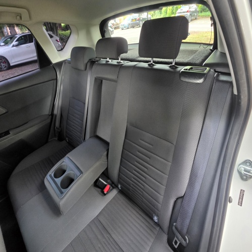 Toyota Auris 2017 (67)