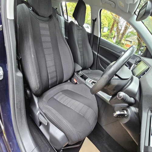 Peugeot 308 2015 (65)