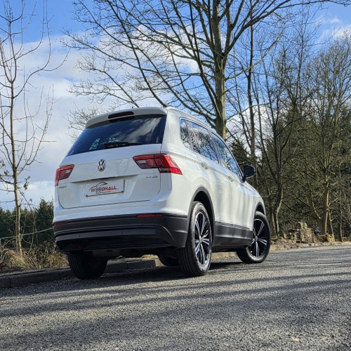Volkswagen Tiguan 2017 (67)