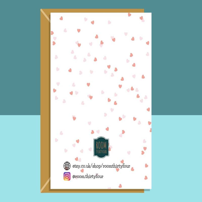 Funny Anniversary Card - Best Decision - For Him or for Her - Ideal for Boyfriend, Girlfriend, Husband, or Wife - Cheeky Card