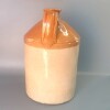 The 1 Gallon Earthenware Jug - Home or Commercial Display!!