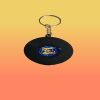 Harry Styles Vinyl 3D Print Keyrings / Key Chains - Together Together 1