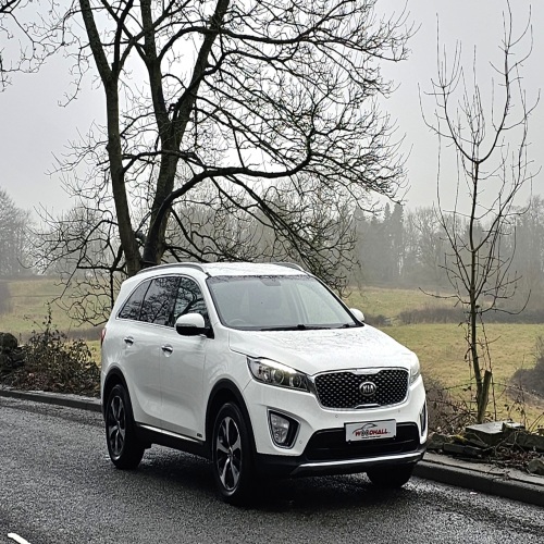 Kia Sorento 2015 (65)