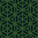 INTERLOCK GRAND - JADE/JET