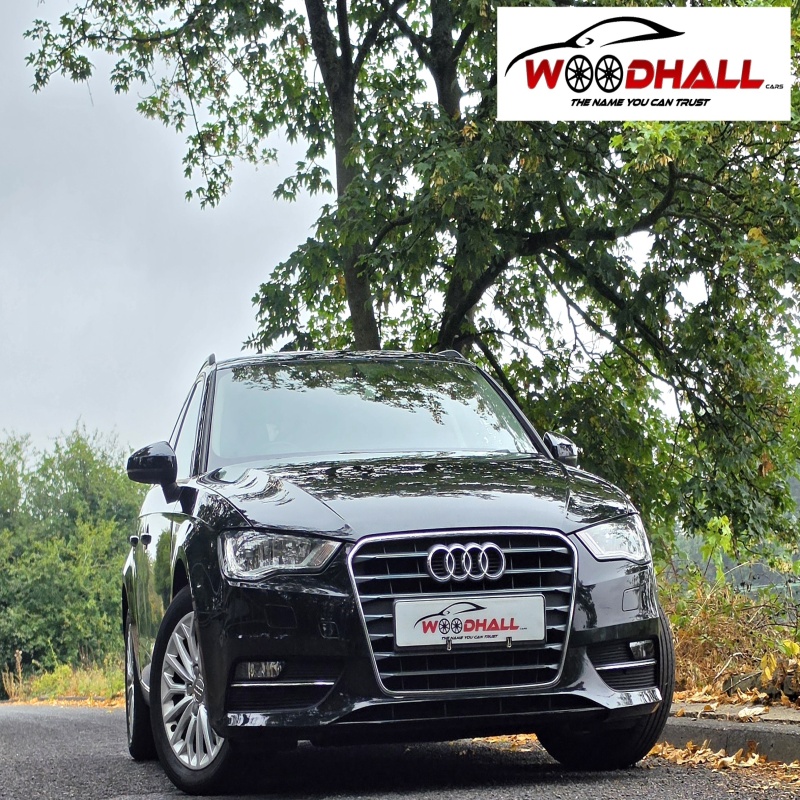Audi A3 2015 (65)