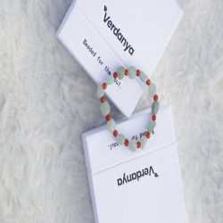 Summer Breeze Braclet