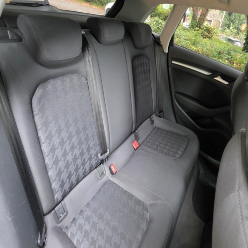 Audi A3 2015 (65)