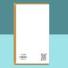 Funny 31st Birthday Card - Personalised inside if required - For Him or For Her - Perfect greetings card for someone turning 31 years old - Blank inside - Small