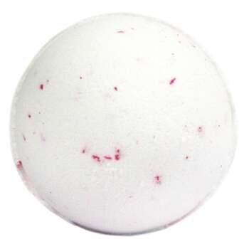 Coconut  Dream Bath Bomb Set