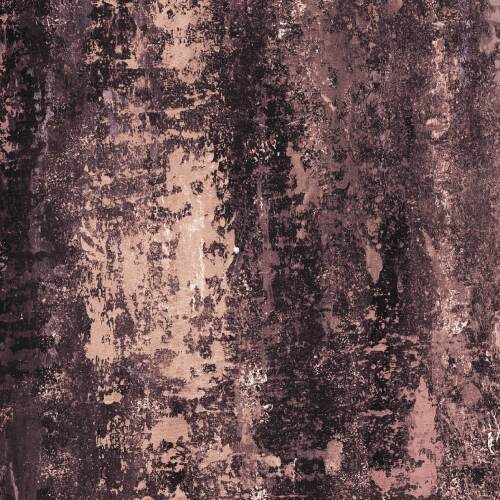 SILICON - PLUM/BLACK