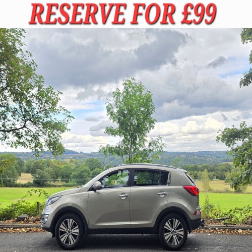 Kia Sportage 2015 (65)