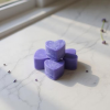 Aroma Wax Melts - Lavender & Rosemary