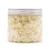 Banana Whipped Cream Soap 120g