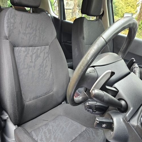 Peugeot 3008 2011 (61)