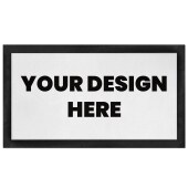 Personalised Bar Set