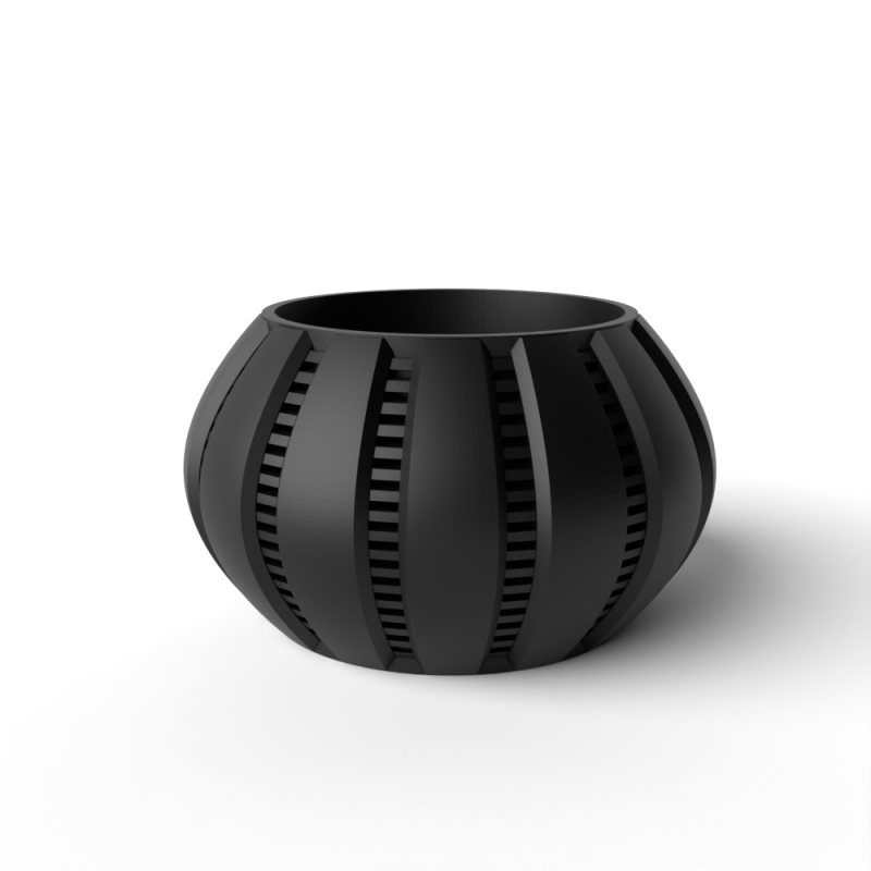Balu Planter Pot