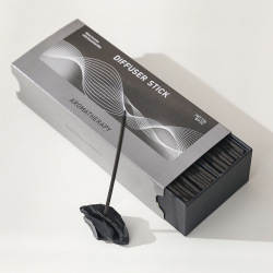 Incense stick - Peach Juice Sweetheart