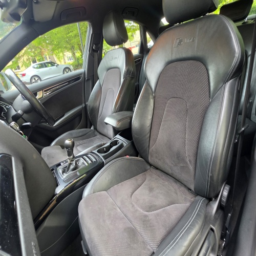 Audi A4 2013 (63)