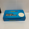 Keyring Counter Display Box (40 Keyrings)