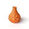 Bloom Flower Vase