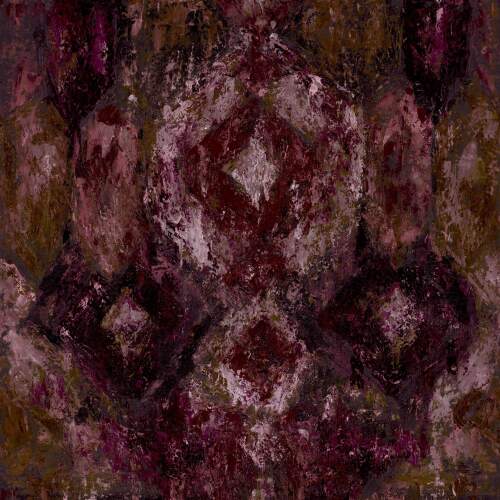 DUMAS - CRIMSON/FLAME