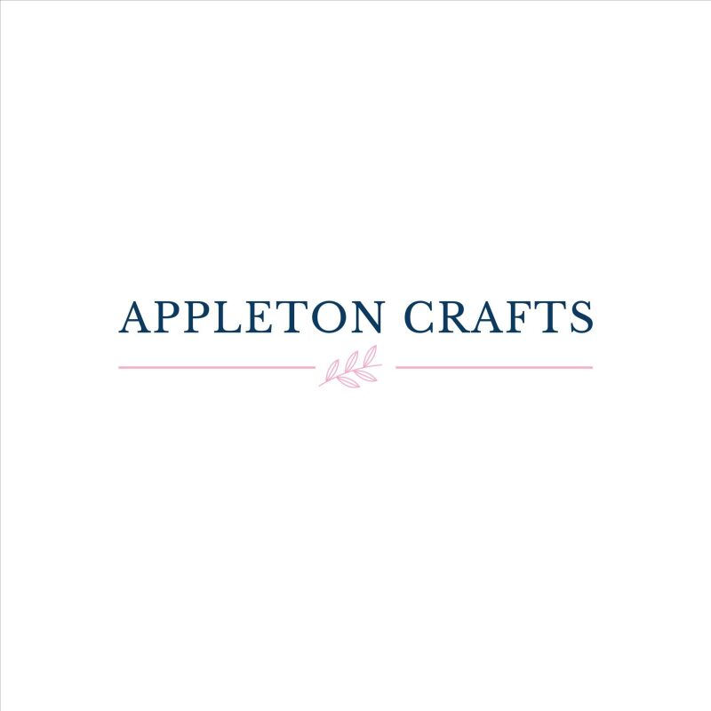 Magical Reindeer Food: Eco-Friendly Christmas Eve Treat - 24 December