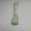 Olympus Sashiko Cotton Thread  Pastels 40m - Mint