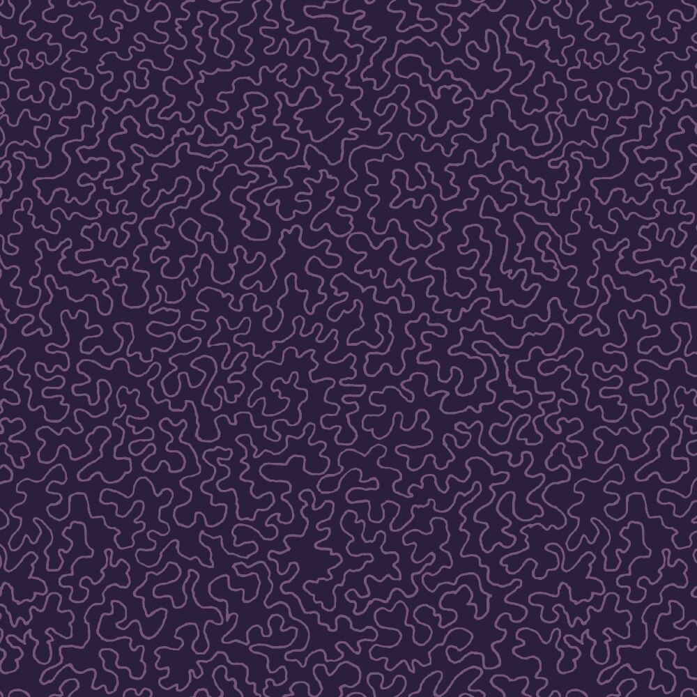 MAZIE-MAY-DAMSON