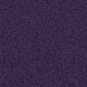 MAZIE-MAY-DAMSON