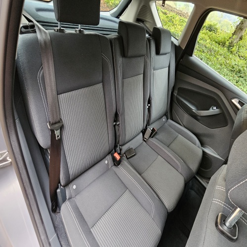 Ford C-Max 2012 (61)