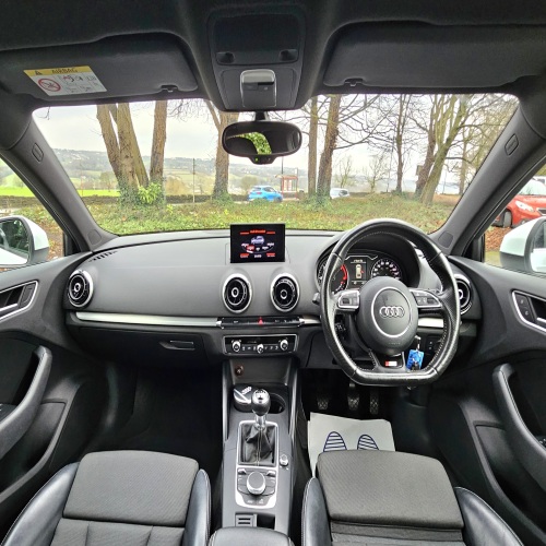Audi A3 2014 (64)