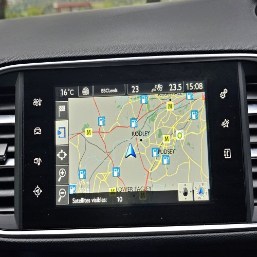 Peugeot 308 2015 (65)