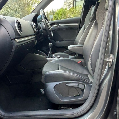 Audi A3 2016 (65)