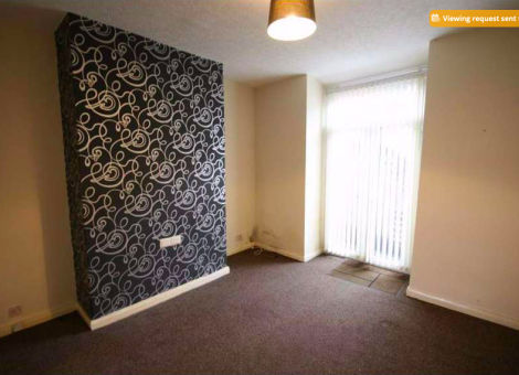 3 Bedroom | Terrace House | Manchester | M11