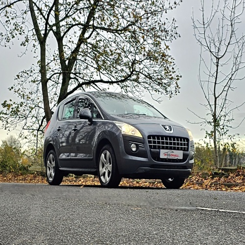 Peugeot 3008 2011 (61)