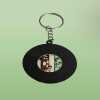 Niall Horan Vinyl 3D Print Keychains / Keyrings - Dinner Party 1