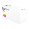 Non Oem Hands Professional TN241 (TN-241) Full Set BK, Cy, Mag and Yellow