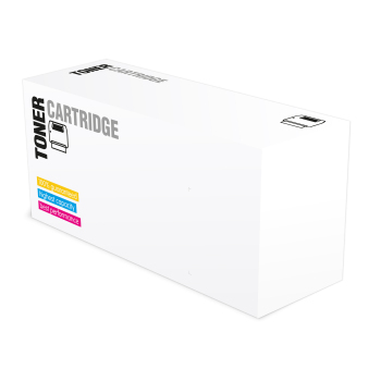 Non Oem Hands TN-2510xl (TN2510, TN-2510, TN2510xl) Black Laser Toner Cartridge