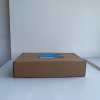 Mixed Keyring Box (40 Keyrings)